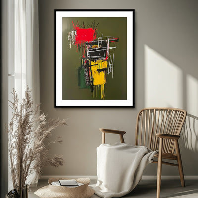 Whispers of Anarchy II