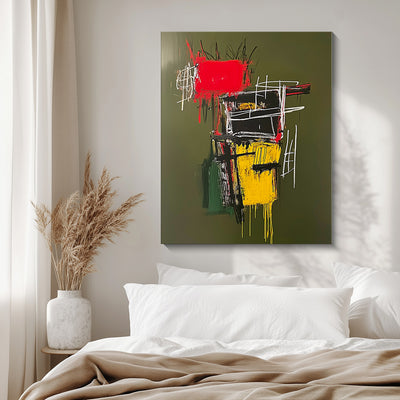 Whispers of Anarchy II