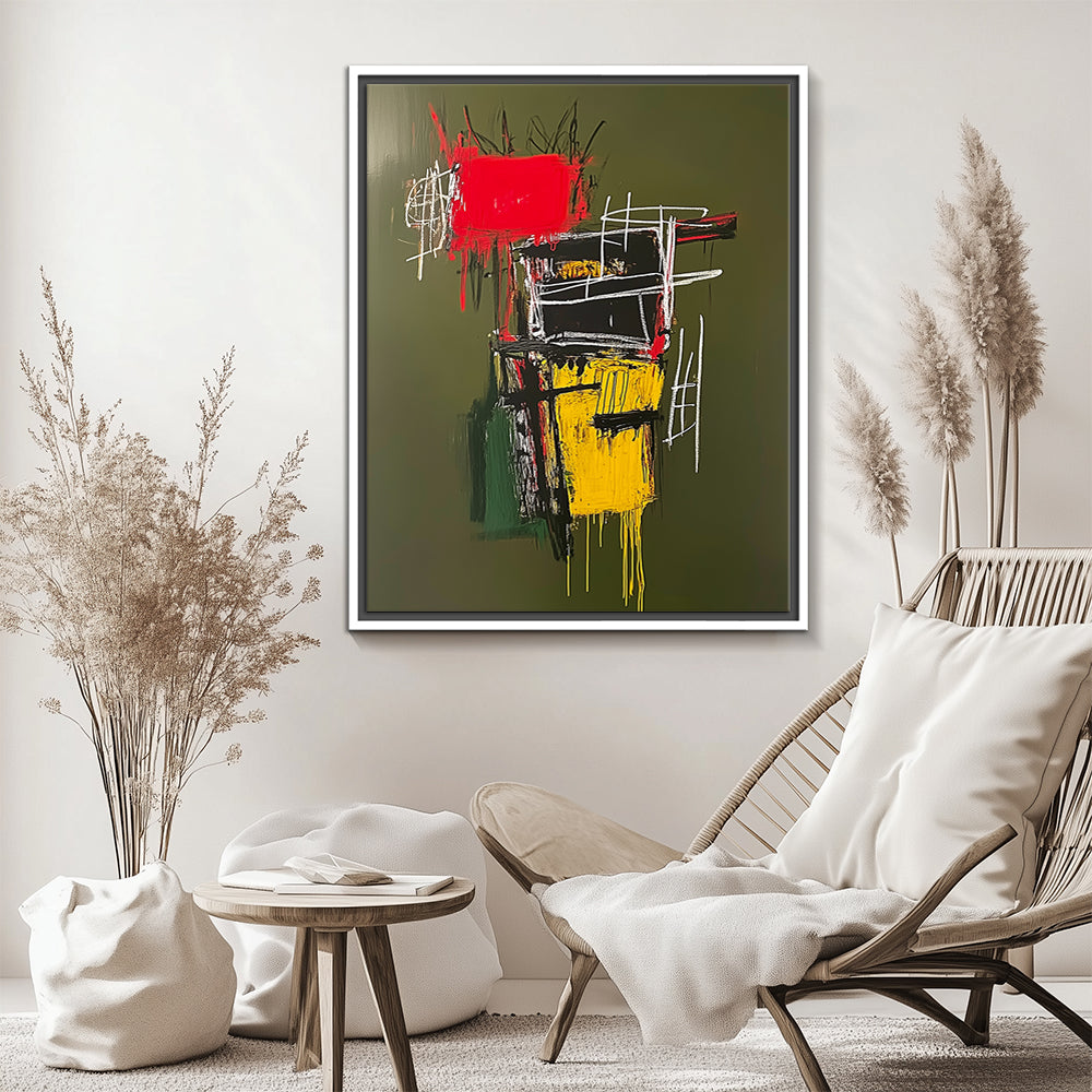 Whispers of Anarchy II