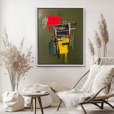 Whispers of Anarchy II