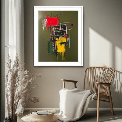 Whispers of Anarchy II