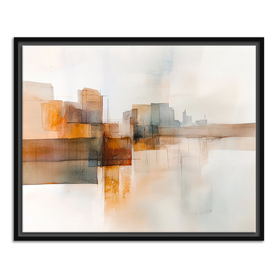 Whispers of Warmth II