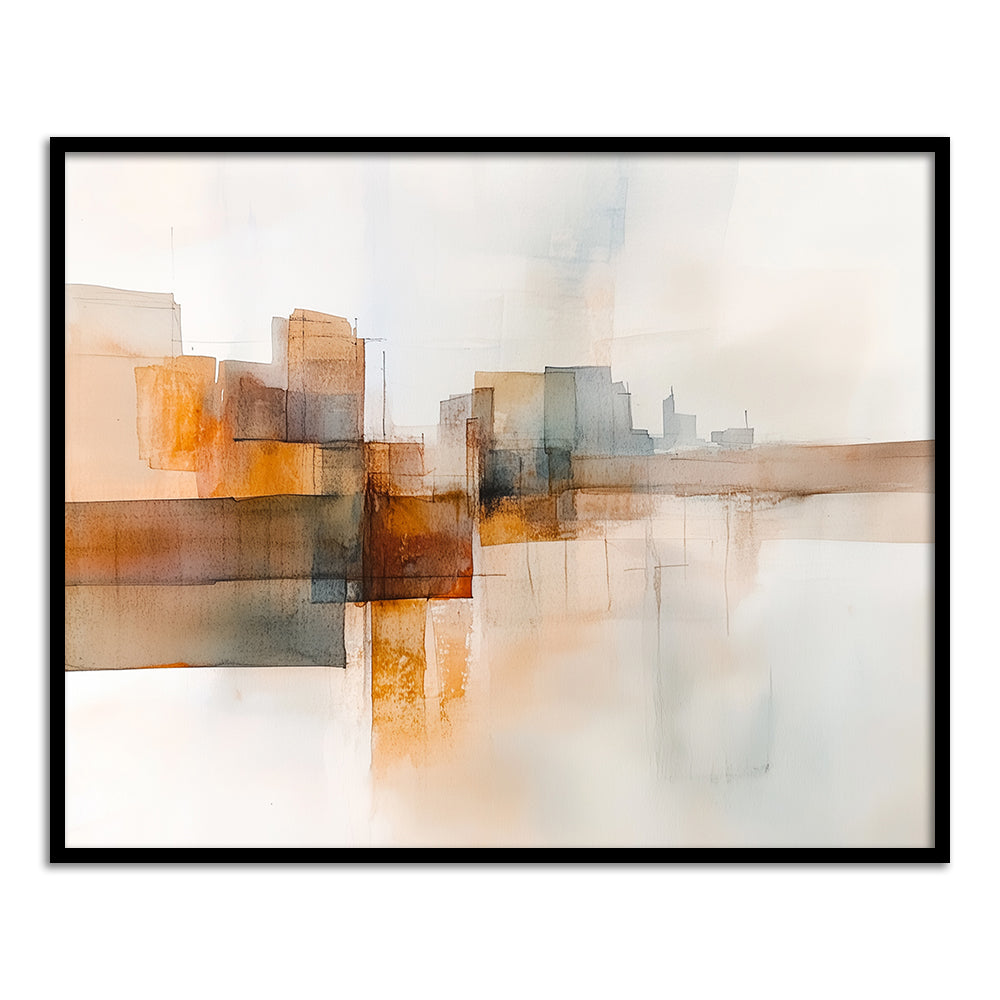 Whispers of Warmth II