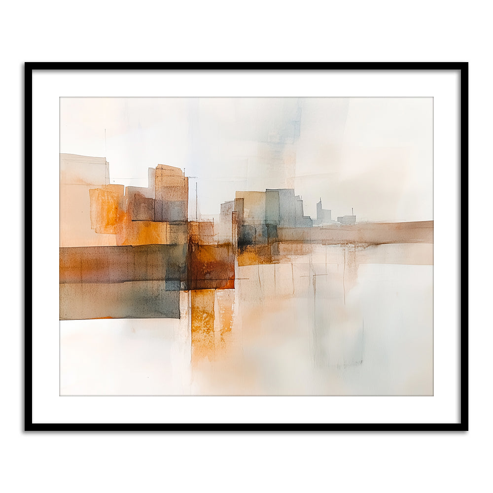 Whispers of Warmth II