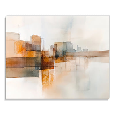 Whispers of Warmth II