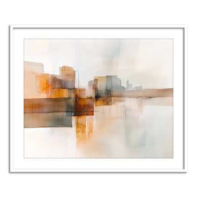 Whispers of Warmth II