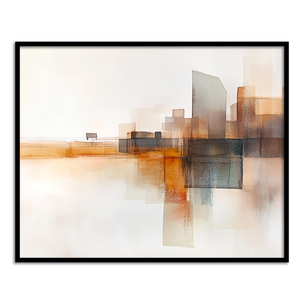 Whispers of Warmth IV