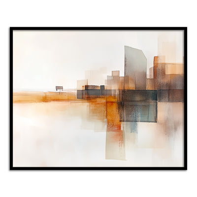 Whispers of Warmth IV