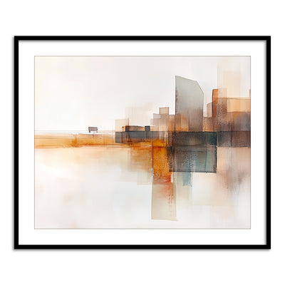 Whispers of Warmth IV