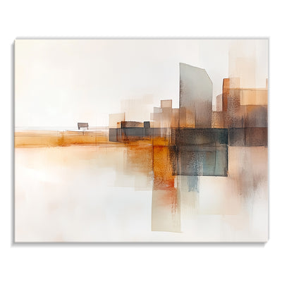 Whispers of Warmth IV