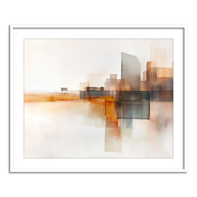 Whispers of Warmth IV