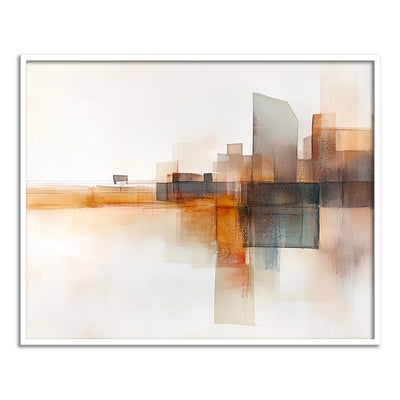 Whispers of Warmth IV