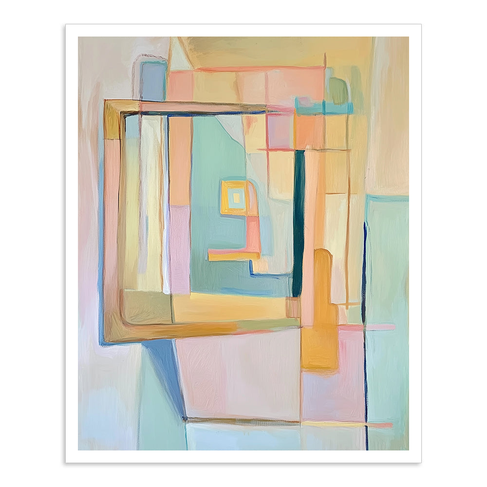 Window to the Ether II