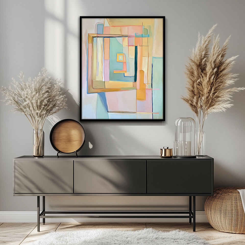 Window to the Ether II