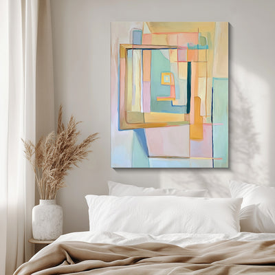 Window to the Ether II