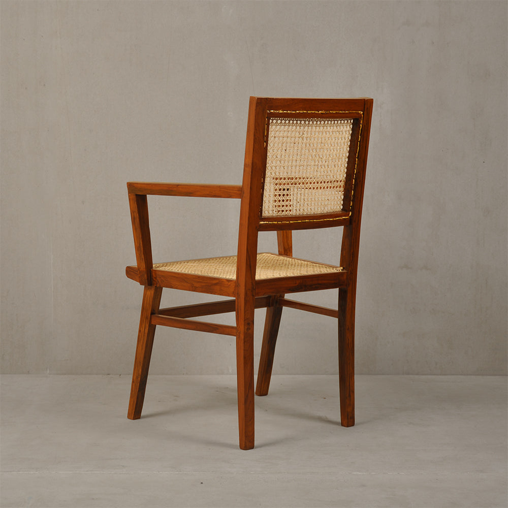 Modern Chair I - Main Image