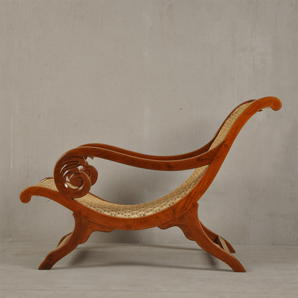 Facebook Used Stool Chairs For Sale Wooden Twist Might Handmade