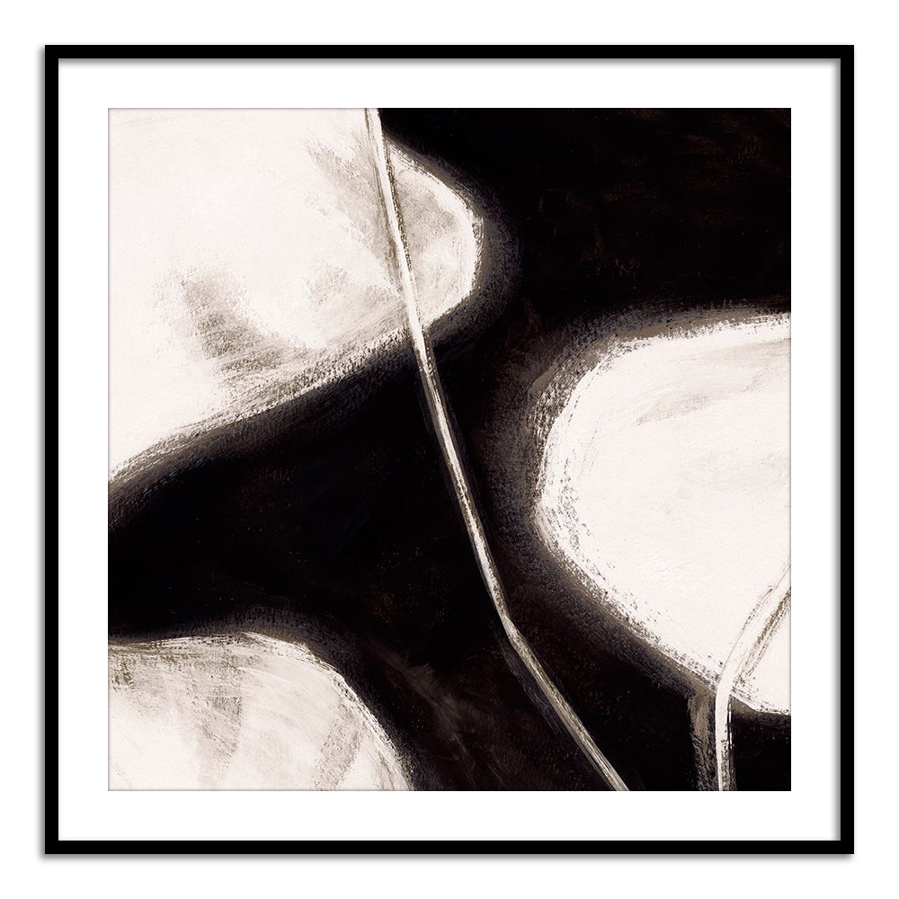 White Tropical II – Calcuttan