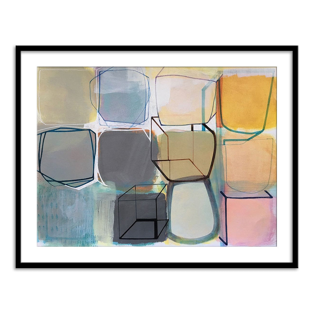 Paper Abstract 2 – Calcuttan