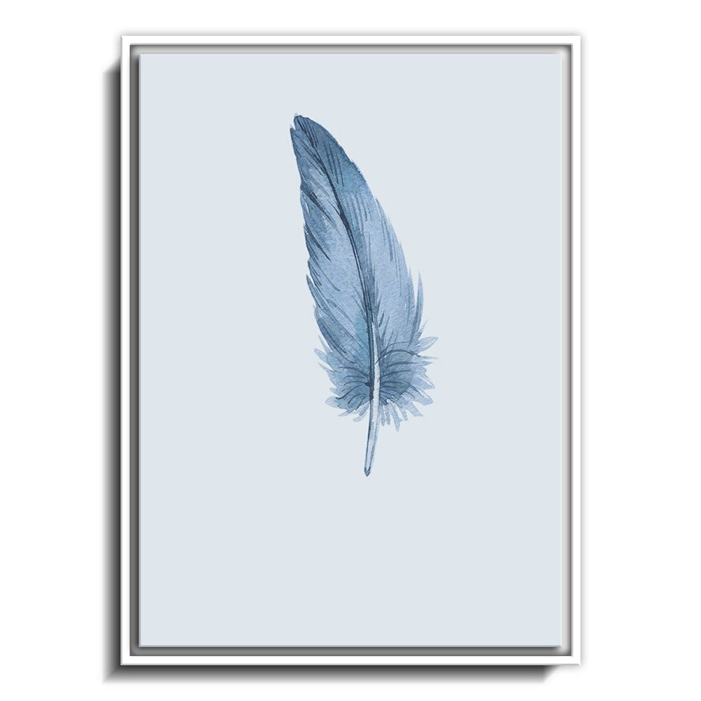 Feather 01