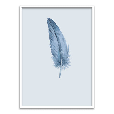 Feather 01