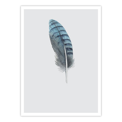 Feather 02