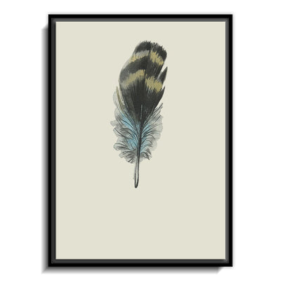 Feather 03