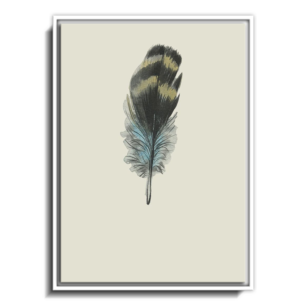 Feather 03
