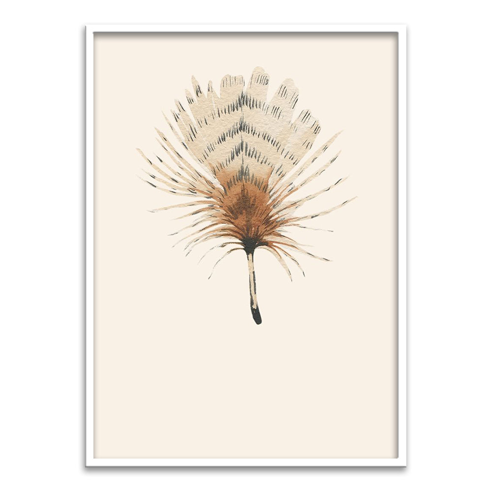 Feather 06
