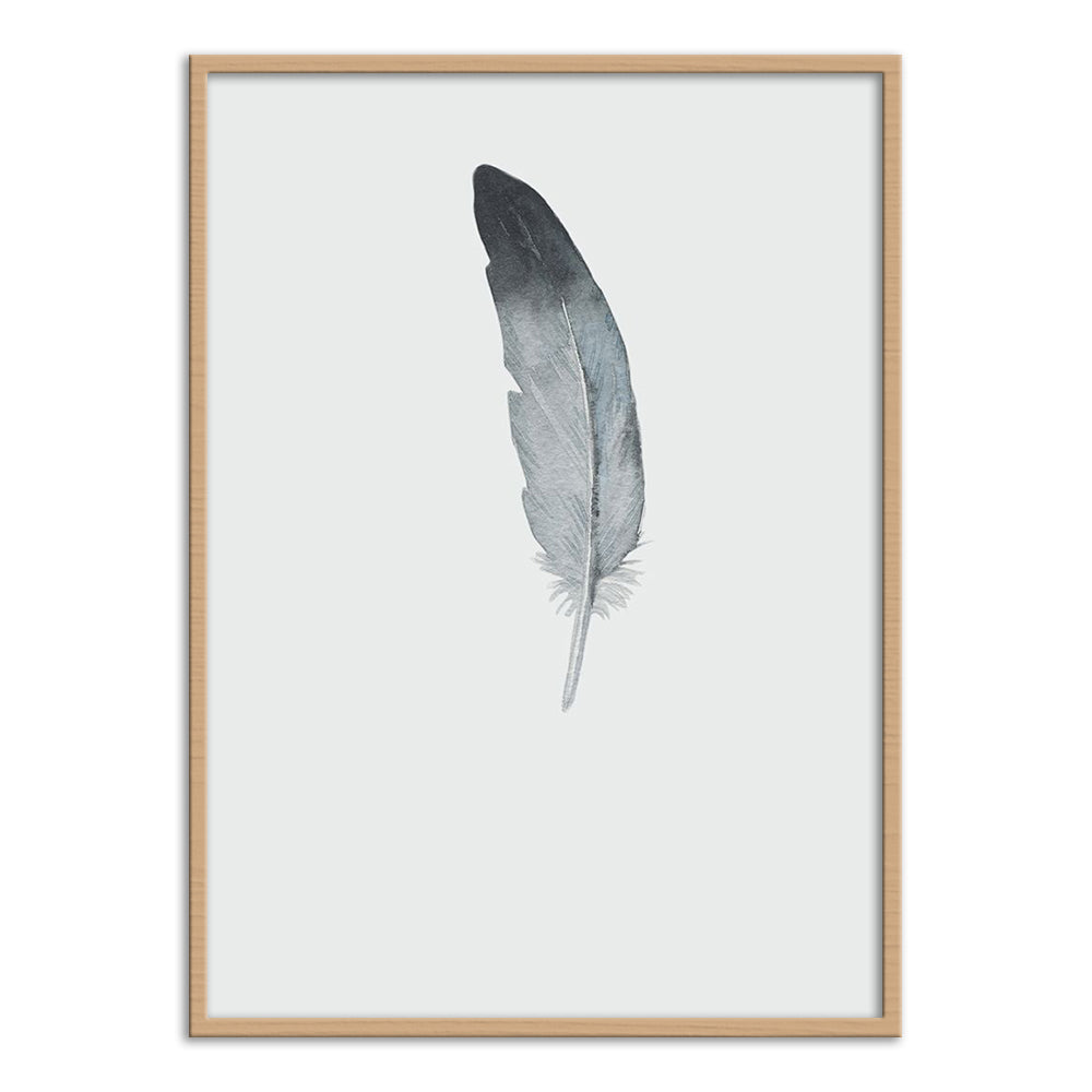 Feather 09