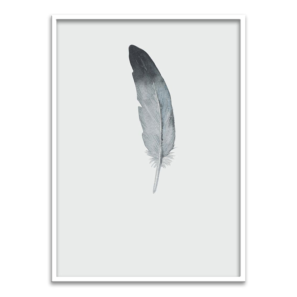 Feather 09