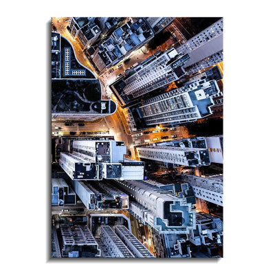 Hongkong II