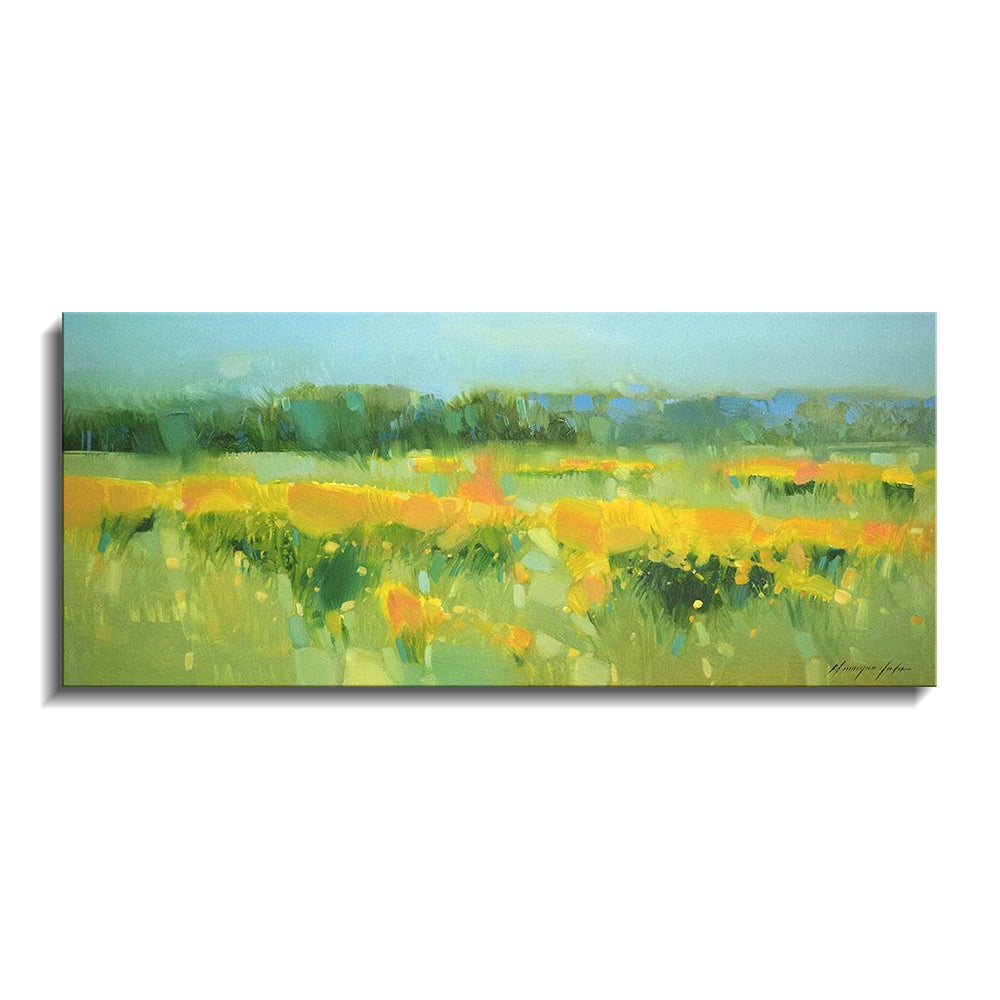 Meadow - Panel