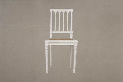 Jessore Chair