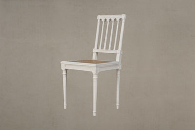 Jessore Chair