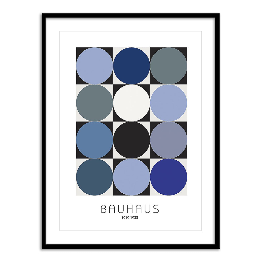 Bauhaus 6