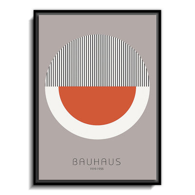 Bauhaus 9