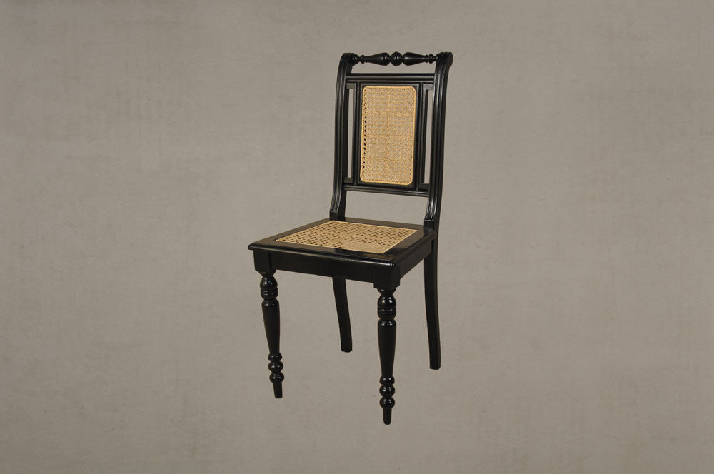 Morrel Chair