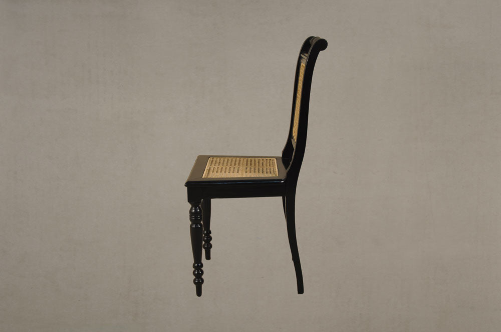 Morrel Chair