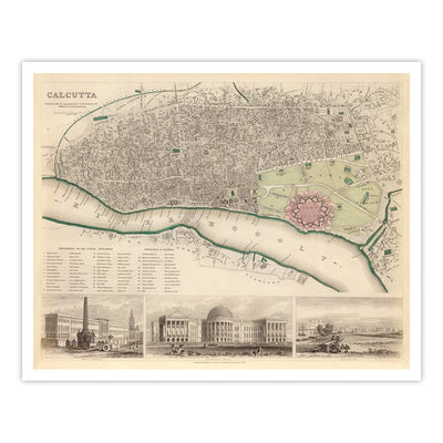 Calcutta [1844]