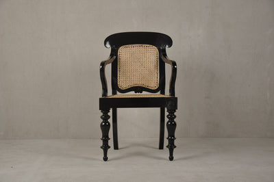 Babu Chair I