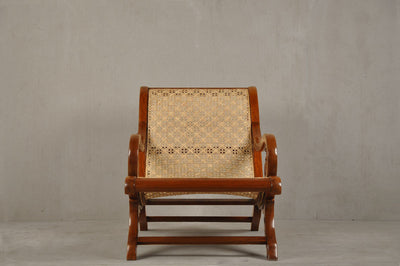 Bengal Easy Chair