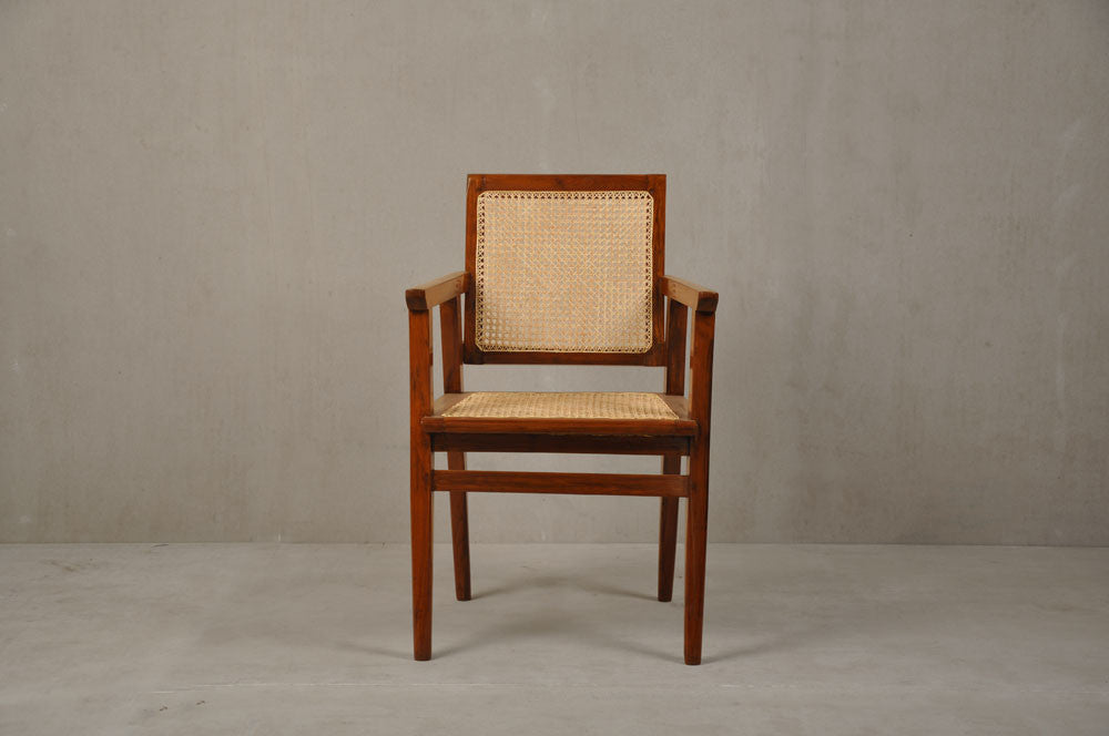 Modern Chair II