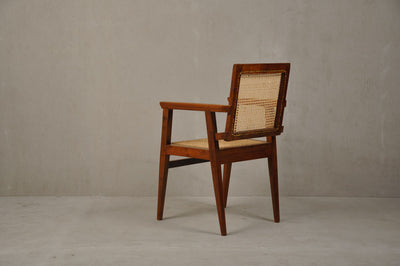 Modern Chair II