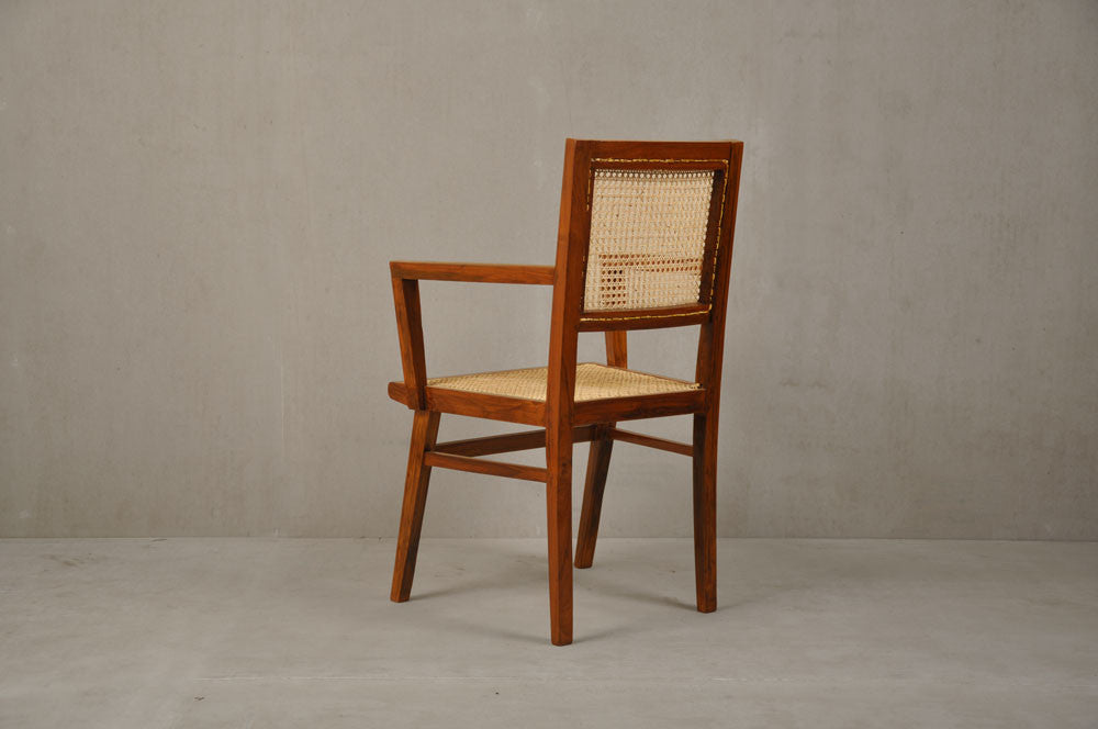Modern Chair I
