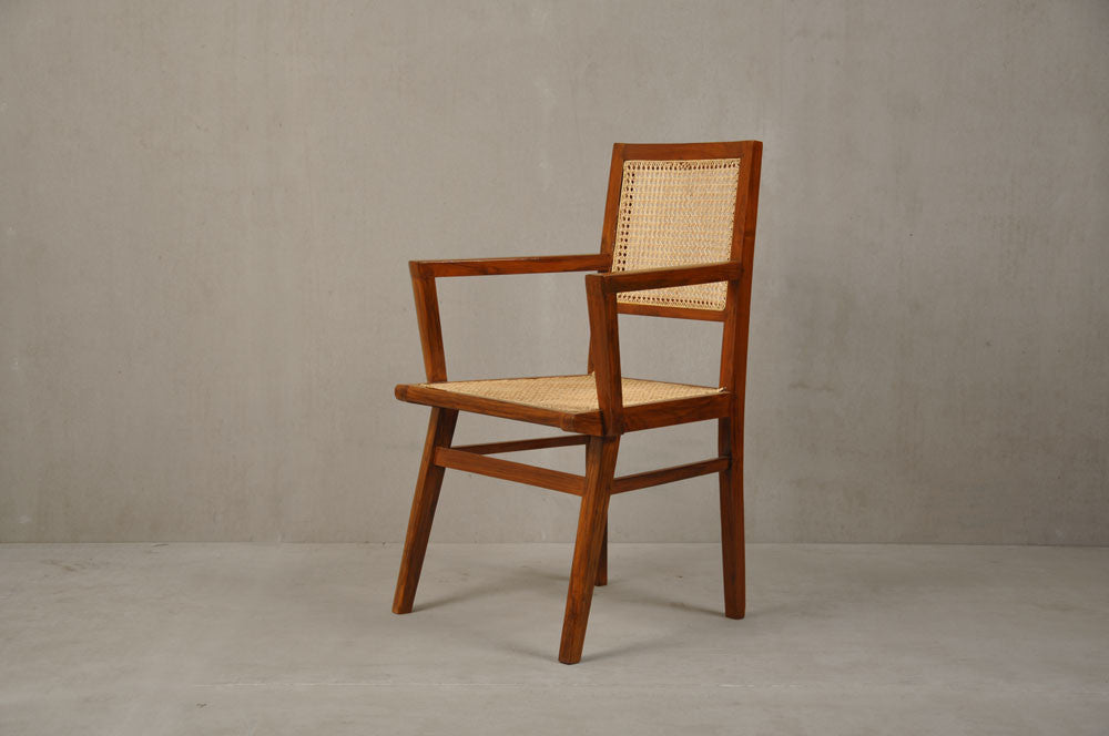 Modern Chair I